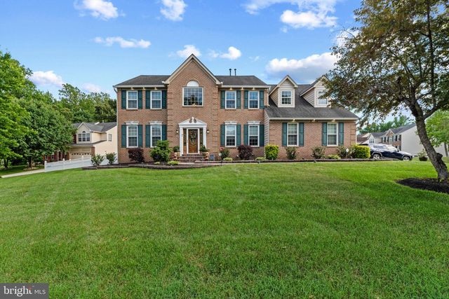 10884 ALYSSA LN, Waldorf, MD 20603