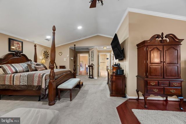 10884 ALYSSA LN, Waldorf, MD 20603