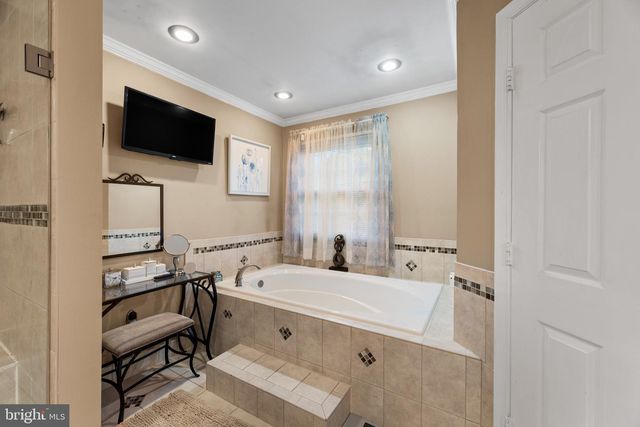 10884 ALYSSA LN, Waldorf, MD 20603