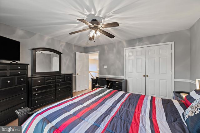 10884 ALYSSA LN, Waldorf, MD 20603