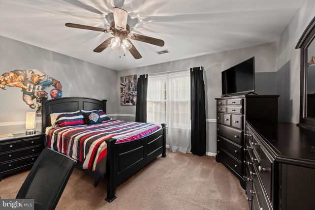 10884 ALYSSA LN, Waldorf, MD 20603