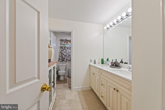 10884 ALYSSA LN, Waldorf, MD 20603