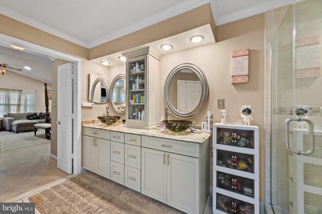 10884 ALYSSA LN, Waldorf, MD 20603