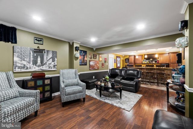 10884 ALYSSA LN, Waldorf, MD 20603