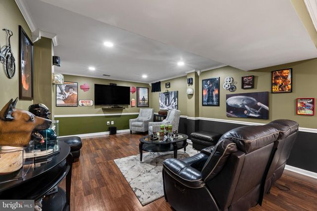 10884 ALYSSA LN, Waldorf, MD 20603