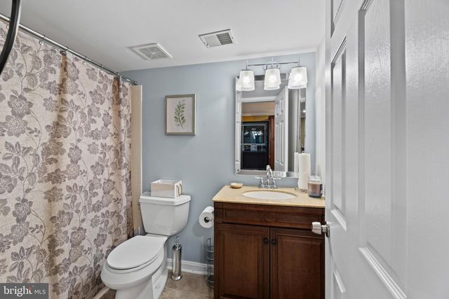 10884 ALYSSA LN, Waldorf, MD 20603