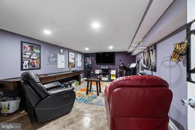 10884 ALYSSA LN, Waldorf, MD 20603