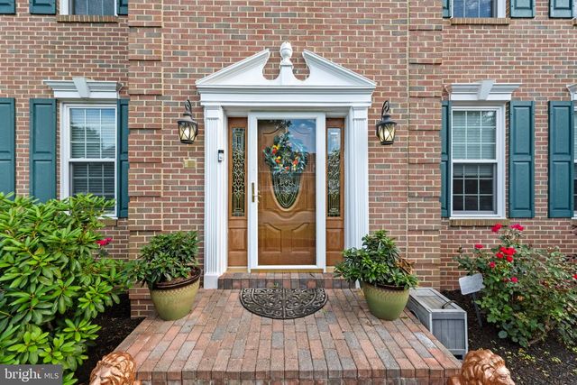10884 ALYSSA LN, Waldorf, MD 20603