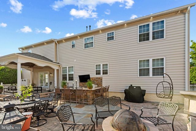 10884 ALYSSA LN, Waldorf, MD 20603