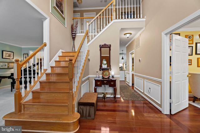 10884 ALYSSA LN, Waldorf, MD 20603