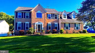 10884 ALYSSA LN, Waldorf, MD 20603