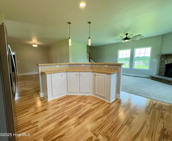 209 Whitemon Lane, Edenton, NC 27932