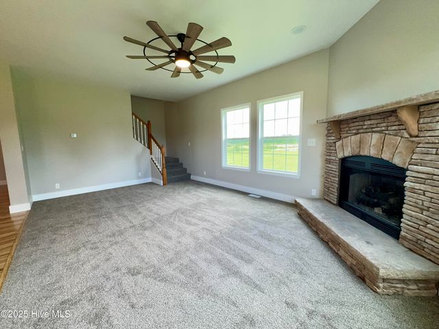209 Whitemon Lane, Edenton, NC 27932