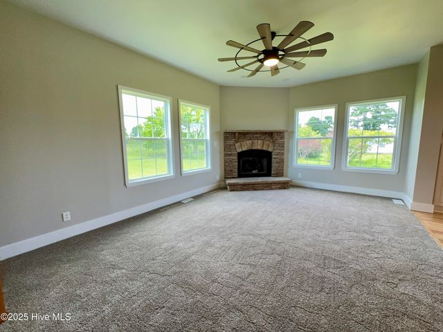 209 Whitemon Lane, Edenton, NC 27932