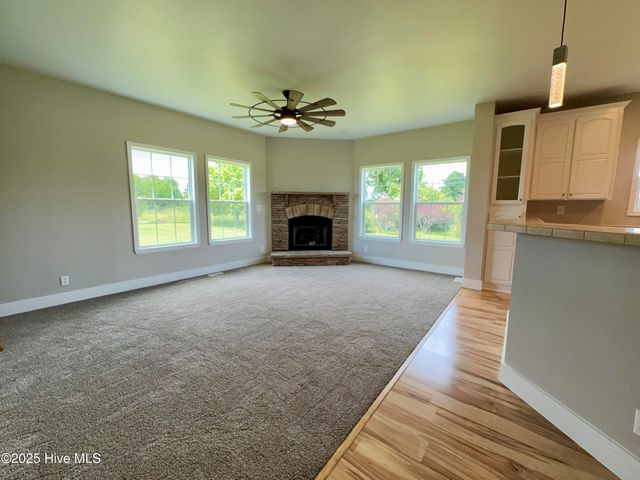 209 Whitemon Lane, Edenton, NC 27932