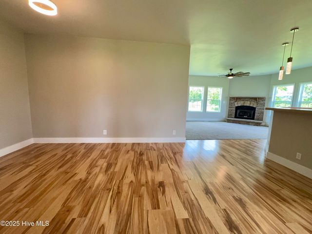 209 Whitemon Lane, Edenton, NC 27932