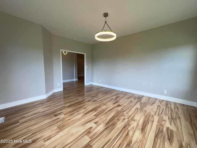 209 Whitemon Lane, Edenton, NC 27932