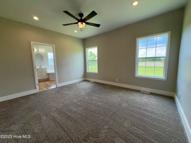 209 Whitemon Lane, Edenton, NC 27932