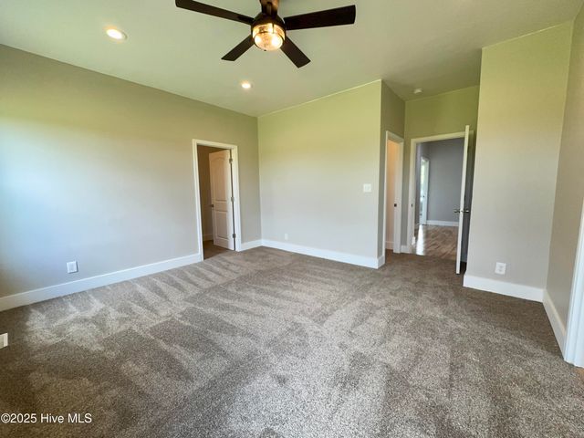 209 Whitemon Lane, Edenton, NC 27932