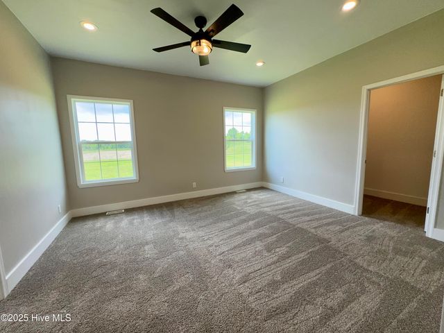 209 Whitemon Lane, Edenton, NC 27932