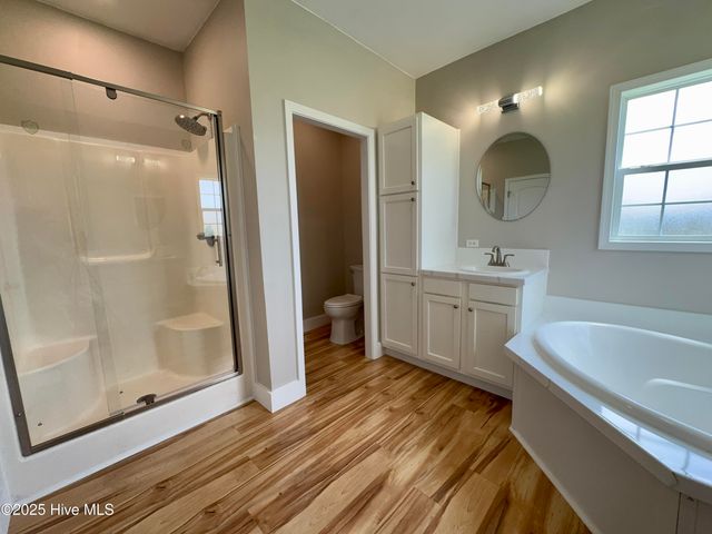 209 Whitemon Lane, Edenton, NC 27932