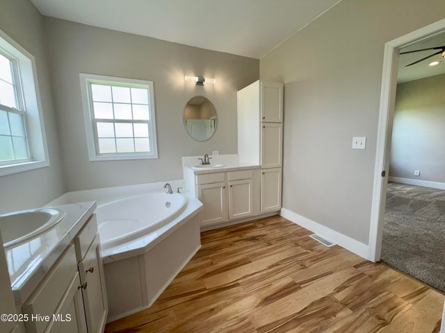 209 Whitemon Lane, Edenton, NC 27932