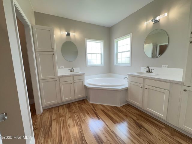 209 Whitemon Lane, Edenton, NC 27932