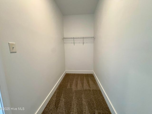 209 Whitemon Lane, Edenton, NC 27932