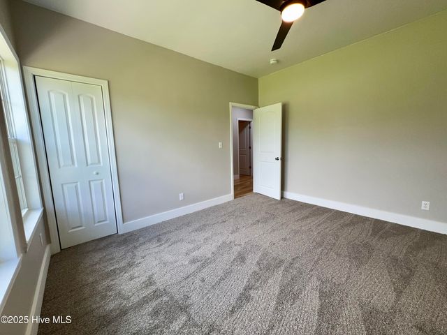 209 Whitemon Lane, Edenton, NC 27932