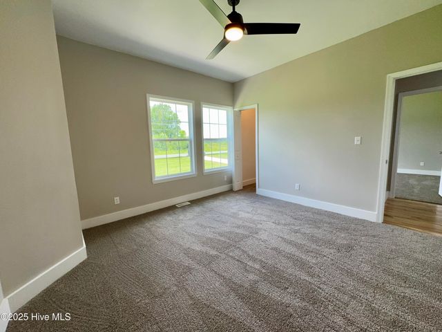 209 Whitemon Lane, Edenton, NC 27932