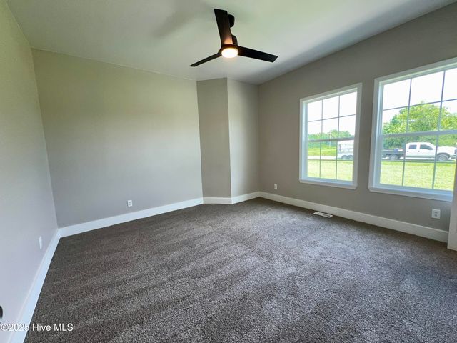 209 Whitemon Lane, Edenton, NC 27932