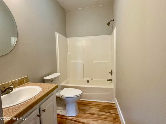 209 Whitemon Lane, Edenton, NC 27932