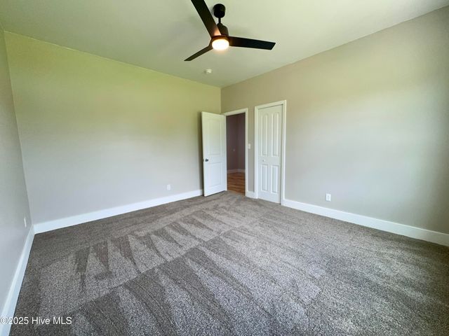 209 Whitemon Lane, Edenton, NC 27932