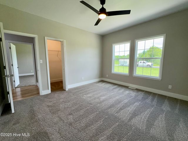 209 Whitemon Lane, Edenton, NC 27932