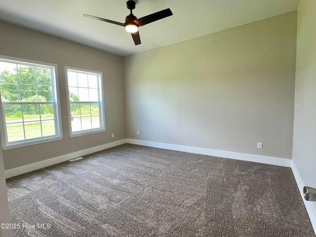 209 Whitemon Lane, Edenton, NC 27932