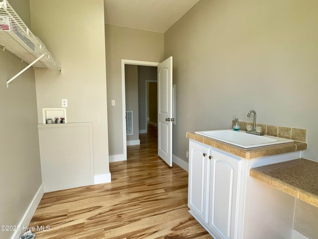 209 Whitemon Lane, Edenton, NC 27932