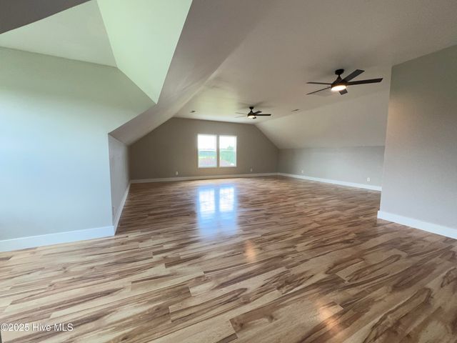 209 Whitemon Lane, Edenton, NC 27932