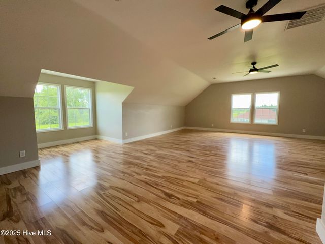 209 Whitemon Lane, Edenton, NC 27932