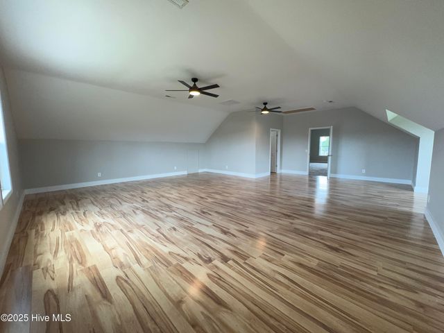 209 Whitemon Lane, Edenton, NC 27932