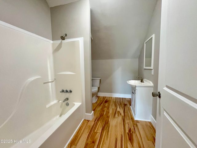 209 Whitemon Lane, Edenton, NC 27932
