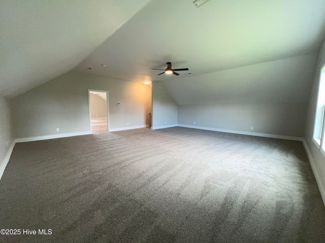 209 Whitemon Lane, Edenton, NC 27932