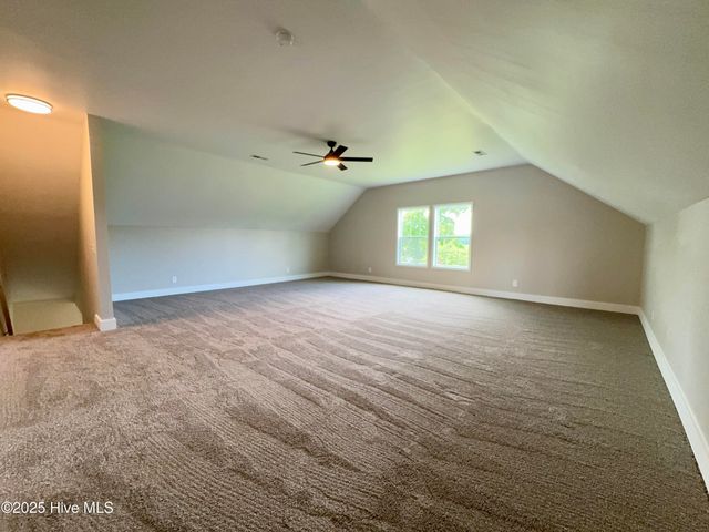 209 Whitemon Lane, Edenton, NC 27932
