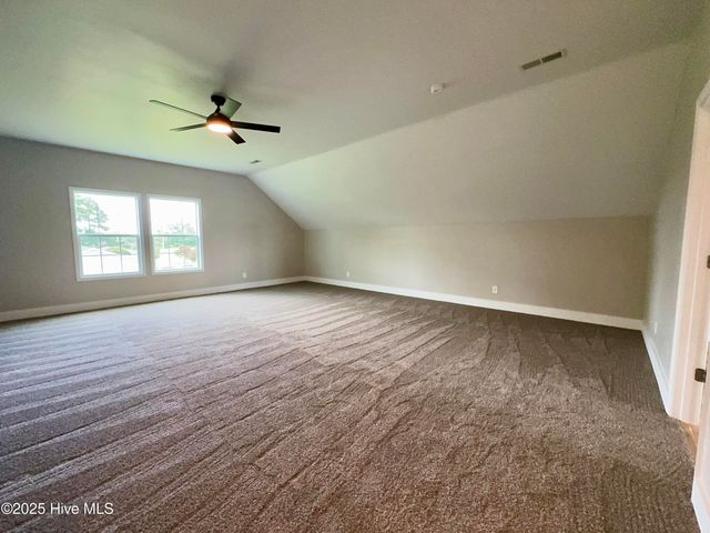 209 Whitemon Lane, Edenton, NC 27932
