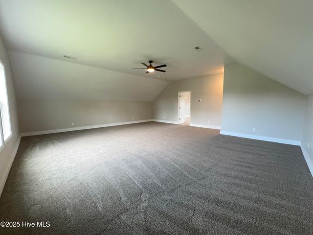 209 Whitemon Lane, Edenton, NC 27932