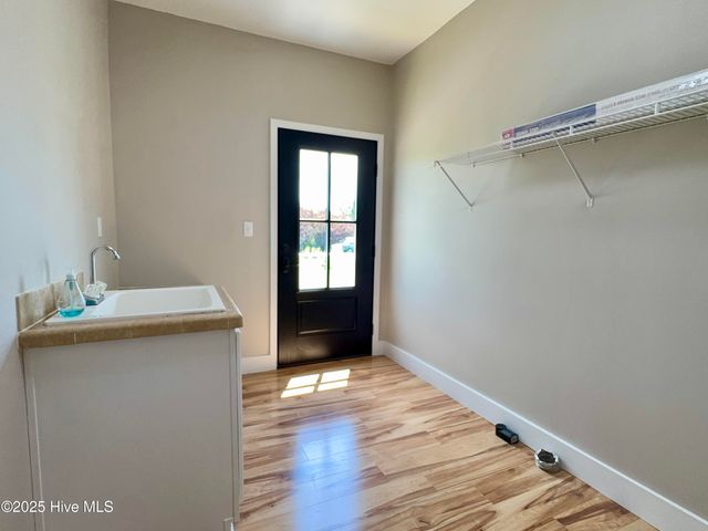 209 Whitemon Lane, Edenton, NC 27932