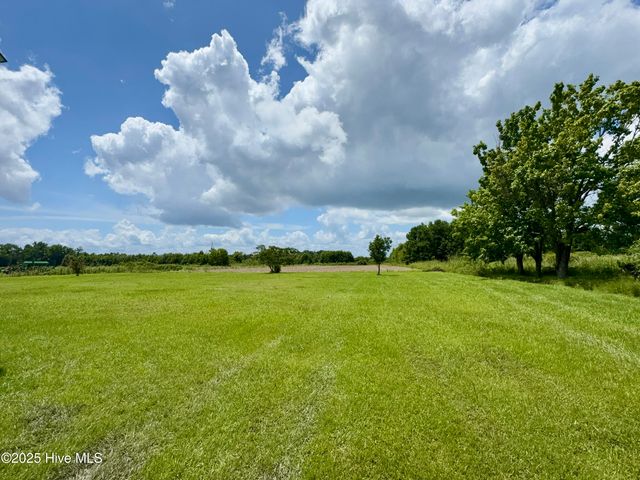 209 Whitemon Lane, Edenton, NC 27932