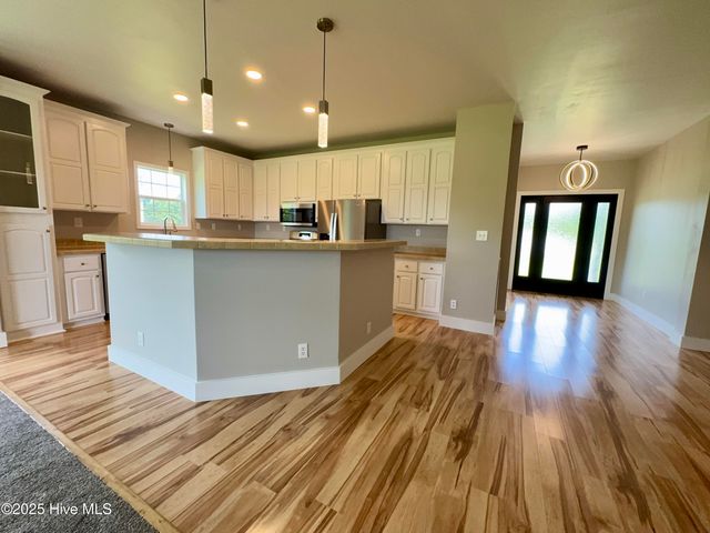 209 Whitemon Lane, Edenton, NC 27932