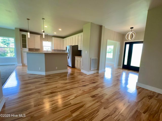 209 Whitemon Lane, Edenton, NC 27932