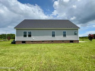 209 Whitemon Lane, Edenton, NC 27932