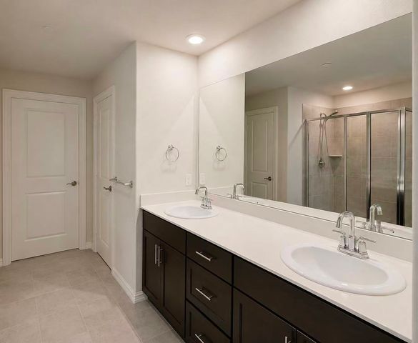 4118 Stockyard Station Lane, Sachse, TX 75048
